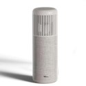Głośnik HiFuture Wedge bluetooth - brązowy HiFuture