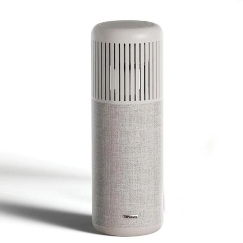 Głośnik HiFuture Wedge bluetooth - brązowy HiFuture
