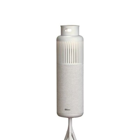 Głośnik HiFuture Wedge bluetooth - brązowy HiFuture