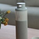 Głośnik HiFuture Wedge bluetooth - srebrno-biały HiFuture