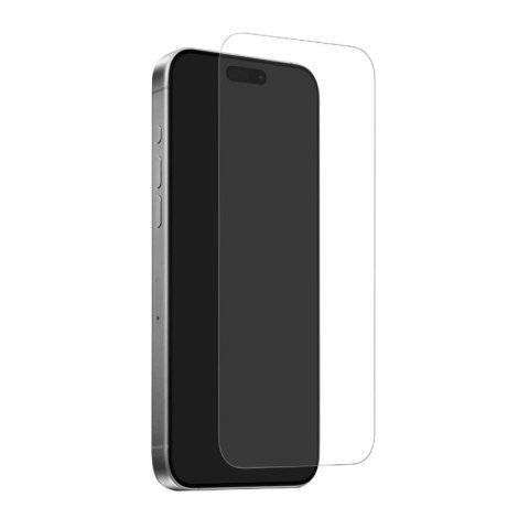 Szkło hartowane Puro Standard na iPhone 17 Air Puro