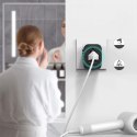 Adapter Tech-Protect TA200 EU / UK / US / AU - czarny Tech-Protect