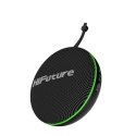 Mini głośnik HiFuture Altus bluetooth - czarny HiFuture