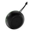 Mini głośnik HiFuture Altus bluetooth - czarny HiFuture