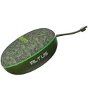 Mini głośnik HiFuture Altus bluetooth - zielony HiFuture