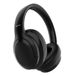 Słuchawki HiFuture Future Tour bluetooth 5.2 ANC - czarne HiFuture