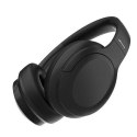 Słuchawki HiFuture Future Tour bluetooth 5.2 ANC - czarne HiFuture