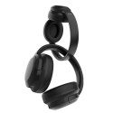 Słuchawki HiFuture Future Tour bluetooth 5.2 ANC - czarne HiFuture