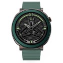 Smartwatch HiFuture Aurora - beżowy HiFuture