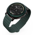 Smartwatch HiFuture Aurora - beżowy HiFuture