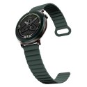 Smartwatch HiFuture Aurora - beżowy HiFuture
