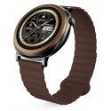 Smartwatch HiFuture Aurora - brązowy HiFuture