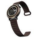 Smartwatch HiFuture Aurora - brązowy HiFuture