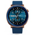 Smartwatch HiFuture Aurora - niebieski HiFuture