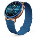 Smartwatch HiFuture Aurora - niebieski HiFuture