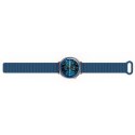 Smartwatch HiFuture Aurora - niebieski HiFuture