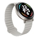 Smartwatch HiFuture Aurora - srebrny HiFuture
