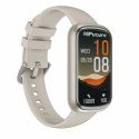 Smartwatch HiFuture EVO2 - beżowy HiFuture