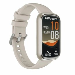 Smartwatch HiFuture EVO2 - beżowy HiFuture