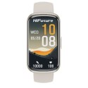 Smartwatch HiFuture EVO2 - beżowy HiFuture