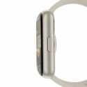 Smartwatch HiFuture EVO2 - beżowy HiFuture
