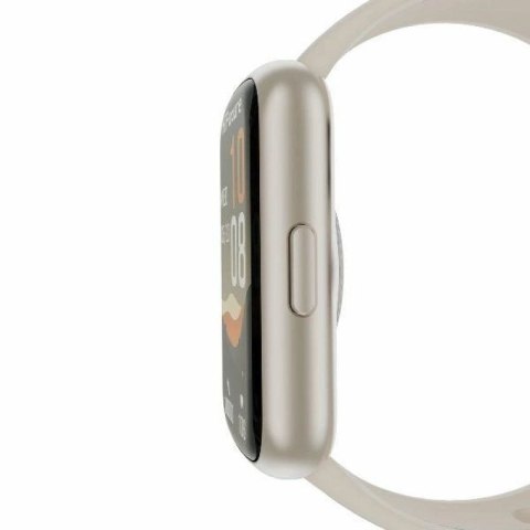 Smartwatch HiFuture EVO2 - beżowy HiFuture