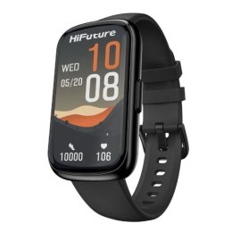 Smartwatch HiFuture EVO2 czarny (HSSW6BK) HiFuture