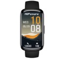 Smartwatch HiFuture EVO2 czarny (HSSW6BK) HiFuture