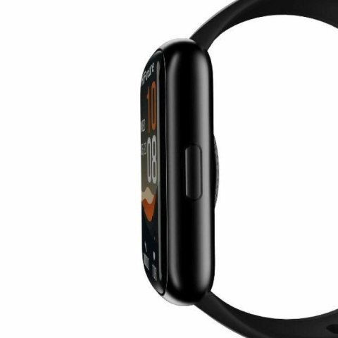 Smartwatch HiFuture EVO2 czarny (HSSW6BK) HiFuture