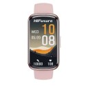Smartwatch HiFuture EVO2 różowy (HSSW6RG) HiFuture