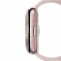 Smartwatch HiFuture EVO2 różowy (HSSW6RG) HiFuture