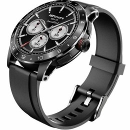 Smartwatch HiFuture Flex2 - czarny HiFuture