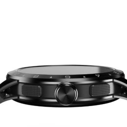 Smartwatch HiFuture Flex2 - czarny HiFuture
