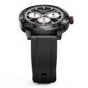 Smartwatch HiFuture Flex2 - czarny HiFuture