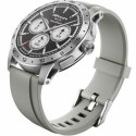 Smartwatch HiFuture Flex2 - srebrny HiFuture