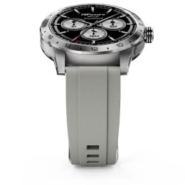 Smartwatch HiFuture Flex2 - srebrny HiFuture