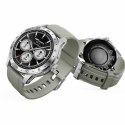 Smartwatch HiFuture Flex2 - srebrny HiFuture