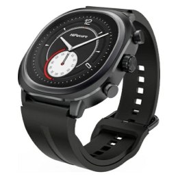 Smartwatch HiFuture FutureFit AIX Lite - czarny HiFuture