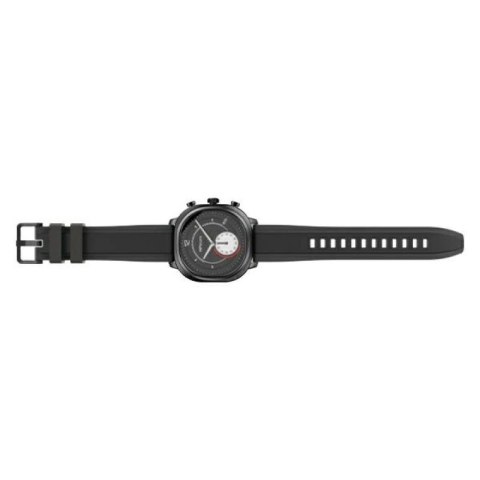 Smartwatch HiFuture FutureFit AIX Lite - czarny HiFuture