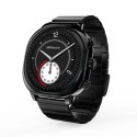 Smartwatch HiFuture FutureFit AIX - czarny HiFuture