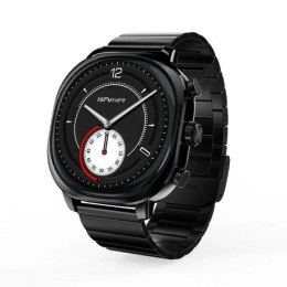 Smartwatch HiFuture FutureFit AIX - czarny HiFuture