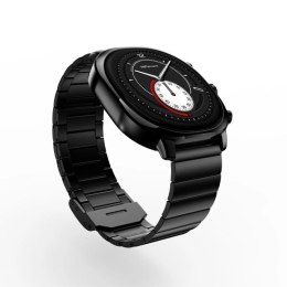 Smartwatch HiFuture FutureFit AIX - czarny HiFuture