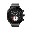 Smartwatch HiFuture FutureFit AIX - czarny HiFuture