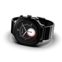 Smartwatch HiFuture FutureFit AIX - czarny HiFuture
