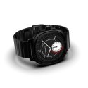 Smartwatch HiFuture FutureFit AIX - czarny HiFuture