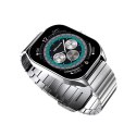 Smartwatch HiFuture FutureFit APEX - srebrny HiFuture