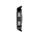 Smartwatch HiFuture FutureFit Ultra3 - czarny HiFuture