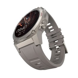 Smartwatch HiFuture FutureGo Mix2 ENG - szary HiFuture