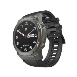 Smartwatch HiFuture FutureGo Mix2 - czarny HiFuture