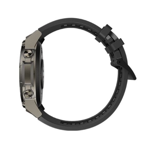 Smartwatch HiFuture FutureGo Mix2 - czarny HiFuture